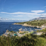 Massa Lubrense, presentata la nuova edizione de “La Tavola dei 300”: cucina, tradizione e mare – Come prenotarsi