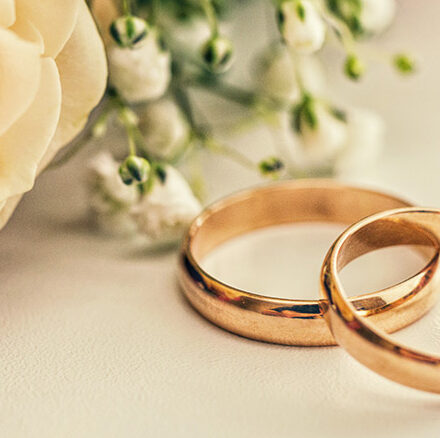 Sorrento investe sul wedding tourism: approvato il progetto per migliorare l’assistenza ai matrimoni
