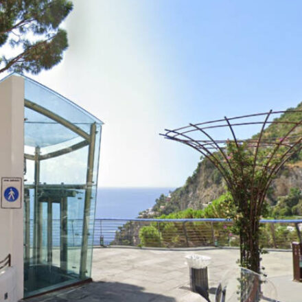 Positano, convocato il Consiglio Comunale straordinario: focus su debiti e progetto infrastrutturale strategico – DIRETTA