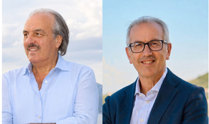 Elezioni a Massa Lubrense. Tutti i risultati e le preferenze dei candidati