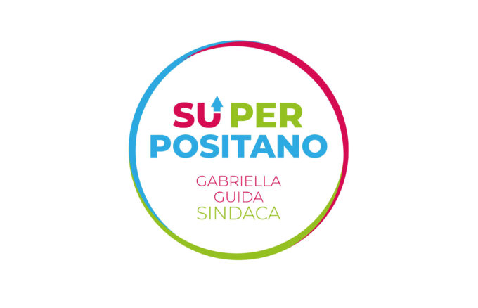 Amministrative 2026 a Positano, il testo integrale del programma elettorale della lista “Su Per Positano”