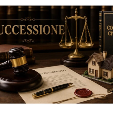 Successione, non devi più pagare le sanzioni fiscali del defunto anche se sono migliaia di euro: lo dice la Cassazione