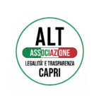 Piano di Sorrento si veste di poesia: il docufilm “Il Lucernario dei Dispersi” e la musica di Friotto protagonisti di una serata speciale