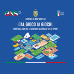 Sorrento 2026. Diario di una campagna elettorale – Settimana 7: la fine dell’attesa