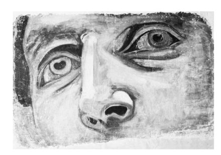 Positano, venerdì 10 luglio il vernissage di Aerma Polani all’Ufficio del Turismo: “L’Affresco, arte senza tempo tra antico e contemporaneo”