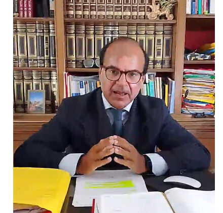 Femminicidio e violenza di genere, l’allarme del criminologo Luigi Alfano: «Servono interventi immediati e strumenti predittivi»