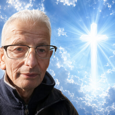 Cordoglio a Vico Equense per la scomparsa di Antonio Gargiulo (Mast’Antonio)