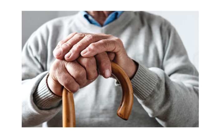Amalfi, bagni pubblici gratuiti per gli over 65: nuova agevolazione per i residenti