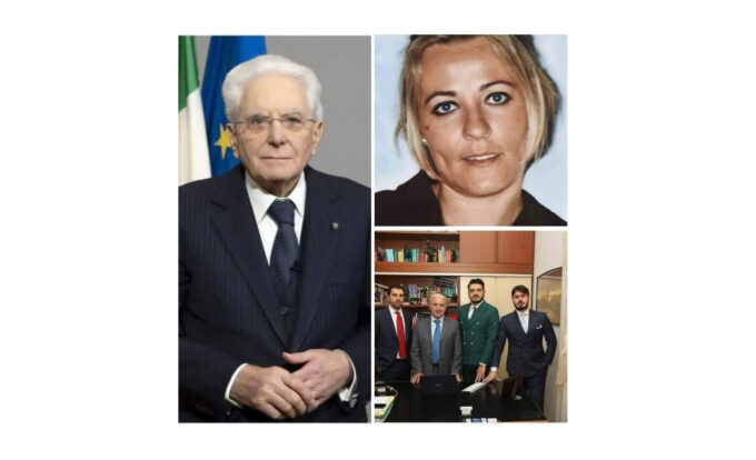Giovanna Bifulco Accardi: dov’è stata la coscienza umana per ventidue anni?