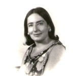 Piano di Sorrento, Emma Iacono ci ha lasciati. Eppure persone così dovrebbero vivere per sempre!