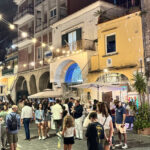 Amalfi, insediato il nuovo Consiglio e annunciata la nuova giunta comunale