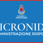 Positano, dopo la frana sospeso il servizio del micronido di Montepertuso: famiglie in attesa di aggiornamenti