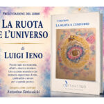 A Piano di Sorrento la presentazione del libro “La Ruota e l’Universo”, la nuova raccolta poetica di Luigi Ieno