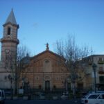 Cordoglio a Vico Equense per la scomparsa di Antonio Gargiulo (Mast’Antonio)