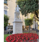 A Piano di Sorrento presentazione del docufilm “Il Lucernario dei dispersi” e concerto dal vivo “Dedalo”