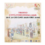 Sant’Agnello, presentazione del calendario storico e delle foto d’epoca