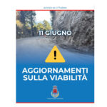 Vico Equense, a Marina di Aequa scatta il sequestro dell’area del Pino del Pezzolo: si complica la vicenda della passerella