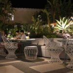Piano di Sorrento si veste di poesia: il docufilm “Il Lucernario dei Dispersi” e la musica di Friotto protagonisti di una serata speciale