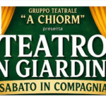 A Vico Equense un weekend tra cinema, fiabe, cultura e sapori del territorio
