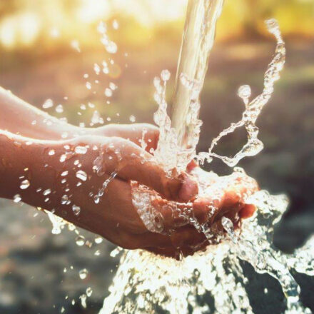 Positano, stretta sul consumo di acqua potabile: scatta l’ordinanza anti-spreco fino al 30 settembre