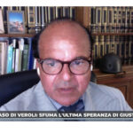 Vico Equense, successo per i campi estivi comunali. Il sindaco Aiello: «Un sostegno concreto per le famiglie»