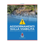 A Piano di Sorrento questa sera “Passo dopo passo”: cinquant’anni di viaggi, amicizia e ricordi nel libro di Ciro Ferrigno