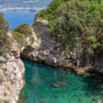 Massa Lubrense, tragedia durante un’immersione a Marina di Puolo: subacqueo di 54 anni perde la vita