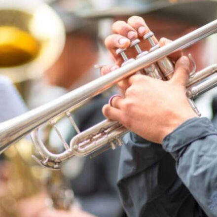 Continua la musica per Positano: la Banda San Vito e la Scuola di Musica affidate ad Accordi Culturali APS