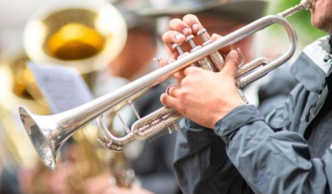 Continua la musica per Positano: la Banda San Vito e la Scuola di Musica affidate ad Accordi Culturali APS