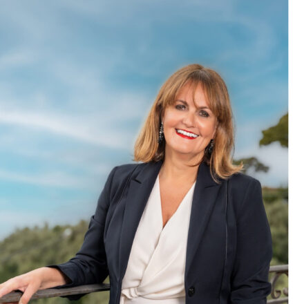 Massa Lubrense, il consigliere Carla Esposito chiede la riadozione del PAD e un confronto con la cittadinanza