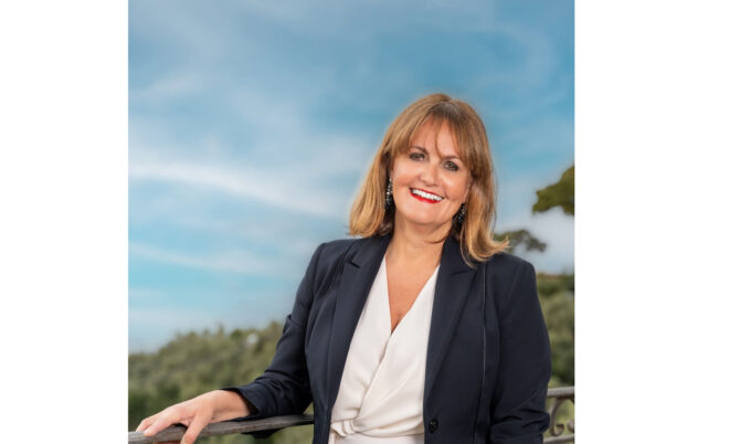 Massa Lubrense, il consigliere Carla Esposito chiede la riadozione del PAD e un confronto con la cittadinanza