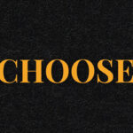 A Napoli arriva “CHOOSE”, il primo musical interattivo al mondo: presentazione a Villa Domi