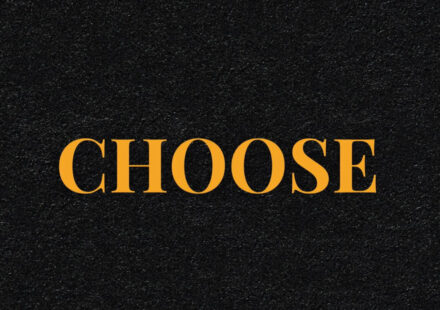 A Napoli arriva “CHOOSE”, il primo musical interattivo al mondo: presentazione a Villa Domi