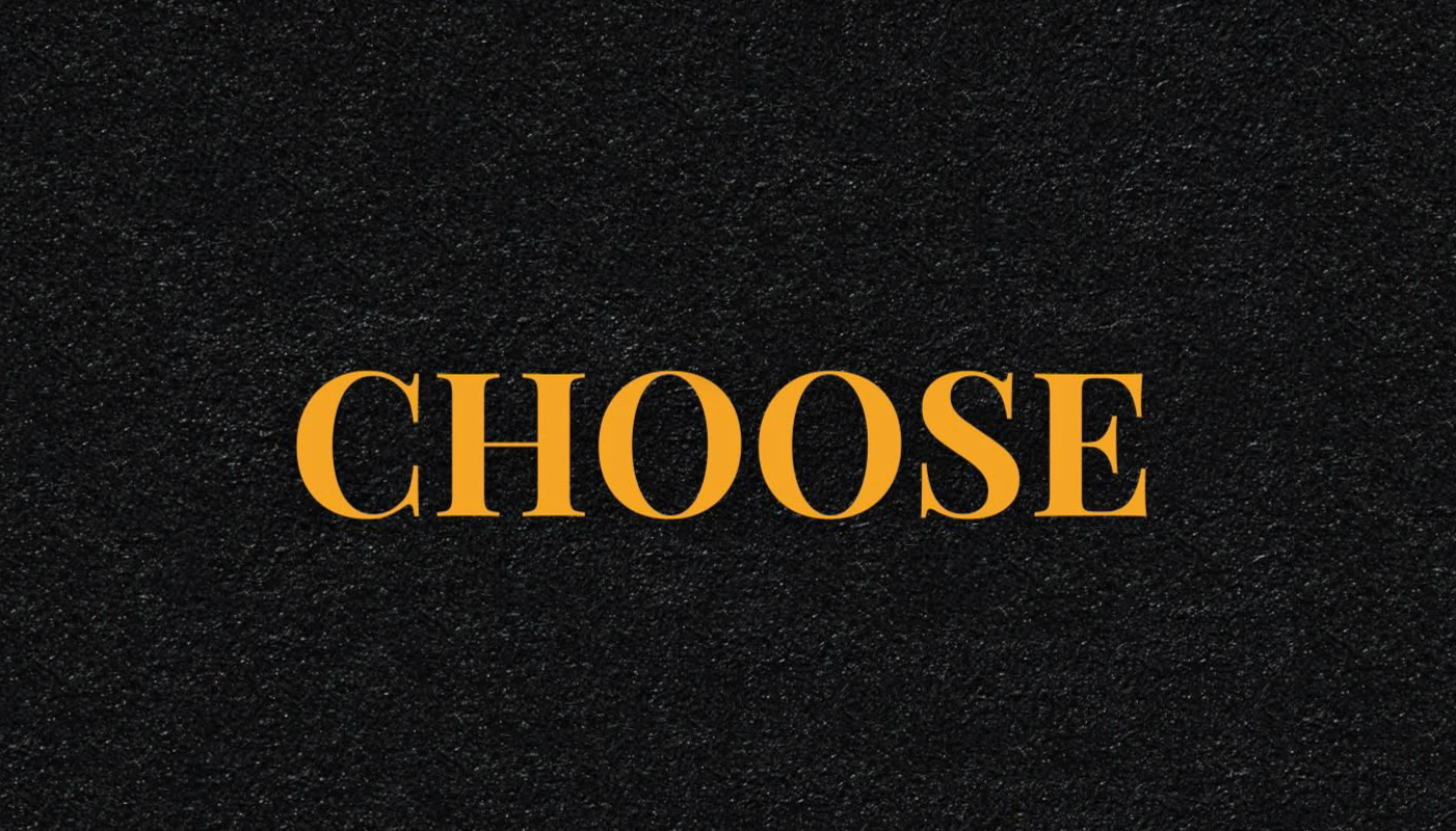 A Napoli arriva “CHOOSE”, il primo musical interattivo al mondo: presentazione a Villa Domi