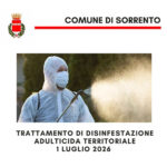 Positano, nuove disposizioni per la viabilità sulla strada Montepertuso-Nocelle in occasione di eventi e manifestazioni
