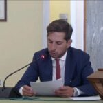 Positano celebra la Bandiera Blu 2026: il 18 luglio la cerimonia di innalzamento al Molo Leonide Massine