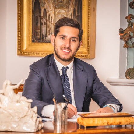 Sorrento, Eduardo Fiorentino chiede la riattivazione delle casette dell’acqua: «Un servizio utile per cittadini e ambiente»