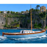 Piano di Sorrento, a Villa Fondi la presentazione del libro “Karim. Il bambino dal compleanno inventato” di Cinzia Brancato