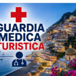 Piano di Sorrento, disinfestazione adulticida al via questa sera dalle 22.00. Ecco le precauzioni da adottare