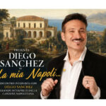 Piano di Sorrento, grande successo per “Sott’ ’e stelle d’’a marina” tra emozioni, cultura e tradizioni – FOTOGALLERY