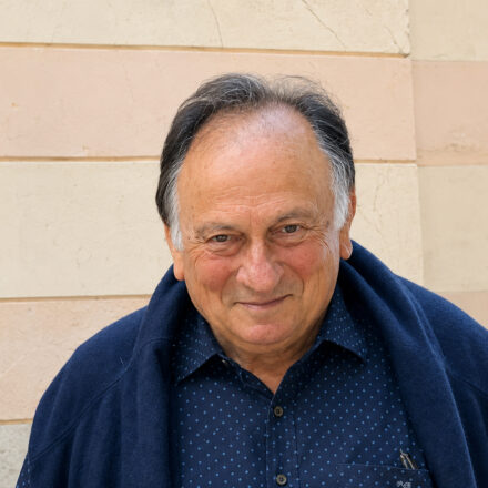 Positano: “A Zio Paolo”. Una poesia in memoria del Dott. Paolo Buonocore nel primo anniversario della sua scomparsa