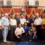 Piano di Sorrento: il programma del 5 luglio per la festa della Madonna delle Grazie ed il percorso della processione