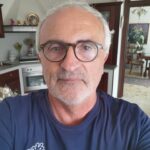 Antonino Siniscalchi