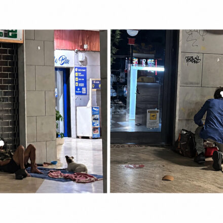 Sorrento, il consigliere Eduardo Fiorentino segnala situazioni di degrado urbano: presentata una nota al Comune