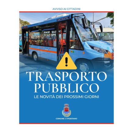 Trasporto pubblico locale, incontro in Provincia: misure temporanee in attesa del subentro di SITA SUD
