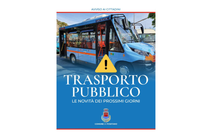 Trasporto pubblico locale, incontro in Provincia: misure temporanee in attesa del subentro di SITA SUD
