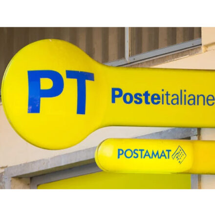 Massa Lubrense, aperture estive ridotte per l’ufficio postale di Sant’Agata sui Due Golfi: ecco i giorni di chiusura
