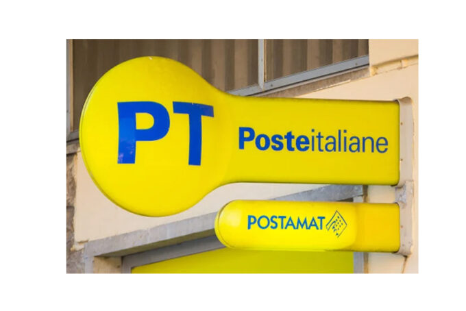 Massa Lubrense, aperture estive ridotte per l’ufficio postale di Sant’Agata sui Due Golfi: ecco i giorni di chiusura