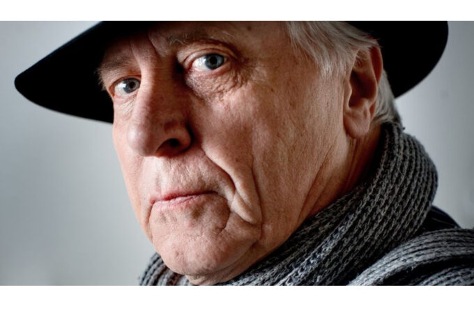 A Sorrento “Premio Internazionale Torquato Tasso” 2026 a Peter Greenaway: tra i Maestri riconosciuti del cinema mondiale