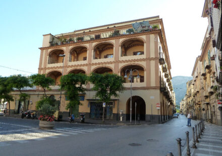 Piano di Sorrento, deroga ai limiti di rumorosità acustica per il concerto di questa sera degli Audio Due in Piazza Cota